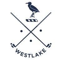Westlake Golf Club logo - Similar company to West Lakes Golf & Villas