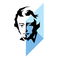Thijmgenootschap logo - Similar company to Human Behavior And Evolution Society