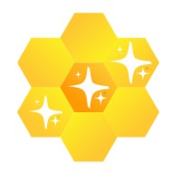 L'Abeille Propreté logo - Similar company to Servyclean