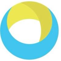 SatoriTech México logo - Similar company to Satoritech
