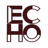 The Augsburg Echo