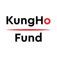 KungHo Fund logo - Similar company to Adsgency Ai