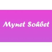 Mynet Sohbet 18 Mynet Sohbet Eski Mynet Sohbet Odaları logo - Similar company to Rastgele Görüntülü Sohbet Odaları Canlı Chat Yeni Kameralı Sohbet Siteleri