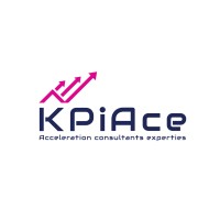 Executive Coaching that Works Wonders ! logo - Similar company to Stopfail