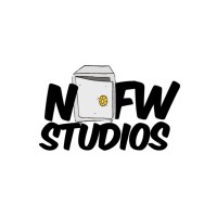 NSFW STUDIOS, LLC logo - Similar company to Nsfw Solutions