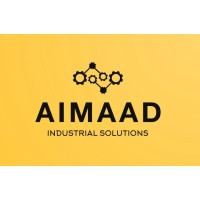 AIMAAD logo - Similar company to Sbb Nv
