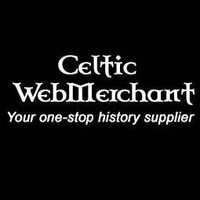 CELTIC WEBMERCHANT VOF logo - Similar company to Celtic Webmerchant