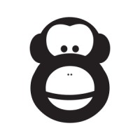 Emonkey logo - Similar company to Tebio Gmbh
