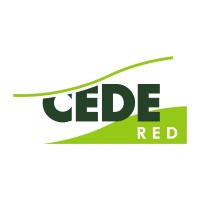 CEDERED - Redes de RRHH, PRL, CIOs Y Financieros logo - Similar company to Selectube