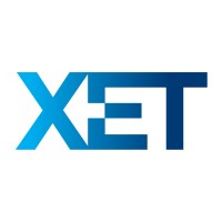 XET Group (Pty) Ltd logo - Similar company to Traq