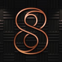 Pulse8 Video Production logo - Similar company to Gold Brick Studio
