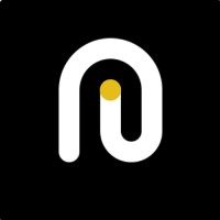 AfreekA Juu logo - Similar company to Afreeka & Co.