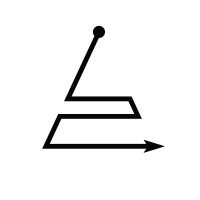 Aztec Animation logo - Similar company to Pulsar