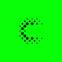 The Creative Copywriter logo - Similar company to Write Arm