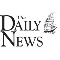 Daily News of Newburyport logo - Similar company to Herald & Review