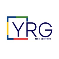 YRG TECH SOLUTIONS PVT LTD logo - Similar company to Nrg Phoenix