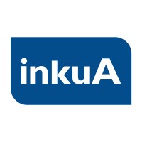 InkuA - Incubator & Accelerator logo - Similar company to Resulthink