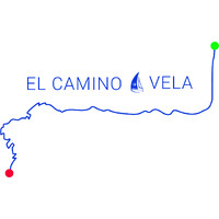 El Camino a Vela logo - Similar company to Soportnet