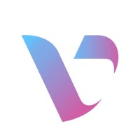 Virtulea