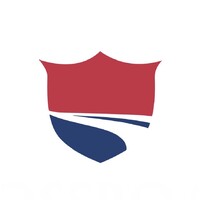 Crossroads Security Group logo - Similar company to Genesis Security, Llc