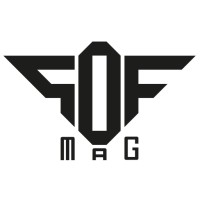 SOF MAG - Special Operations Forces Magazine logo - Similar company to Epuzer