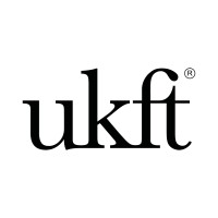 UK Fashion and Textile Association (UKFT) logo - Similar company to Global Licensing