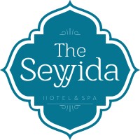 Seyyida Co Ltd. - Stone Town Zanzibar Tanzania | Hotel Management Company logo - Similar company to Be Zanzibar Boutique Hotel