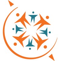 La Boussole logo - Similar company to Fées Marraines