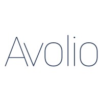 Avolio LLC logo - Similar company to Event Concept Design Partners