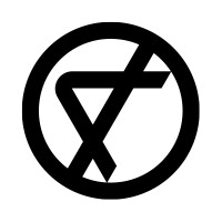 Antiform.studio logo - Similar company to Hellomuller
