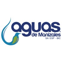 Aguas de Manizales S.A. E.S.P. logo - Similar company to Efigas