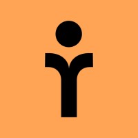 Healthicare logo - Similar company to Wise Pathology Laboratory