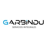 Garbindu Limpiezas y Mantenimiento logo - Similar company to Sam (S.A. De Talleres De Manipulación De Papel)