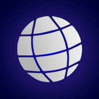 Mídia Local Soluções - GeoGridMaps logo - Similar company to Front Cob