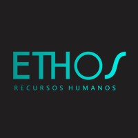 ETHOS | RH logo - Similar company to Voz