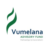Vumelana Advisory Fund logo - Similar company to Tisco Systems