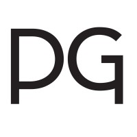 Park|Guenthart logo - Similar company to Brundo Law