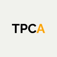 The People's Creative Agency logo - Similar company to Creative Codex