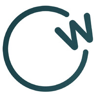 Whiston Wealth Management Limited logo - Similar company to Trinity Wealth Management Ltd