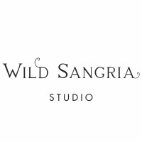Wild Sangria Studio logo - Similar company to Webmount Solution Private Limited