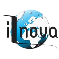 ILNOVA - Instituto de Línguas da Universidade Nova de Lisboa logo - Similar company to Associação Nacional De Estudantes De Química