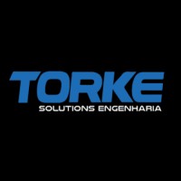 Torke Solutions Engenharia logo - Similar company to Torke Locadora
