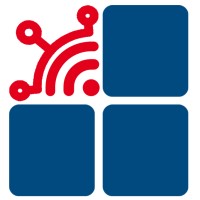 Photovoltaic Systems Laboratory - University of Tehran logo - Similar company to Storia Technologies