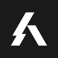 Brainwave Studios London logo - Similar company to Space Studios London