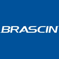Brascin - Tecnologia com inteligência logo - Similar company to 2M Digital Informática