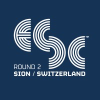 eSC-Swiss-Sion logo - Similar company to Moxy Sion