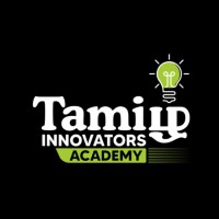 Tamil Innovators Academy logo - Similar company to Pirates