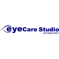Eyecare Studio logo - Similar company to Go Eyecare