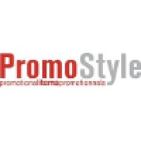 Promostyle - OBJETS PROMOTIONNELS CRÉATIFS ! logo - Similar company to Pulse Merchandise Solutions