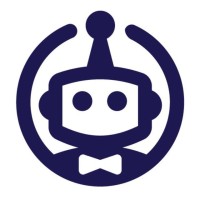 Anybots logo - Similar company to Murobotix Inc